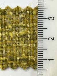 AURORA Aurora[Fabrica Textil] Shinko Subfoto