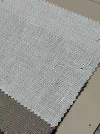 A-7027 Lino Europeo Panamá[Fabrica Textil] ARINOBE Subfoto