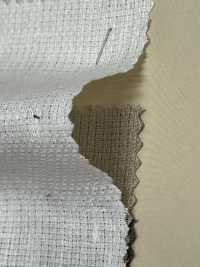 A-7027 Lino Europeo Panamá[Fabrica Textil] ARINOBE Subfoto