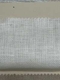 A-7027 Lino Europeo Panamá[Fabrica Textil] ARINOBE Subfoto