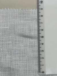 A-7027 Lino Europeo Panamá[Fabrica Textil] ARINOBE Subfoto