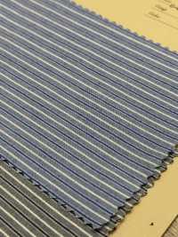 A-1687 C/E/Viscosa Seersucker[Fabrica Textil] ARINOBE Subfoto