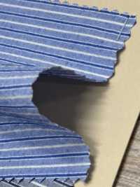 A-1687 C/E/Viscosa Seersucker[Fabrica Textil] ARINOBE Subfoto