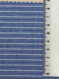 A-1687 C/E/Viscosa Seersucker[Fabrica Textil] ARINOBE Subfoto