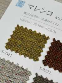 MARENCO Marenco[Fabrica Textil] Shinko Subfoto