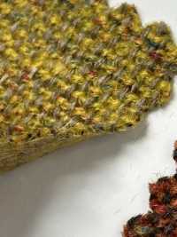 MARENCO Marenco[Fabrica Textil] Shinko Subfoto