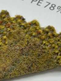 MARENCO Marenco[Fabrica Textil] Shinko Subfoto