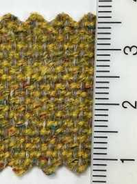 MARENCO Marenco[Fabrica Textil] Shinko Subfoto