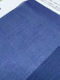 11549 50 Voiles Mirage De Algodón/poliéster De Un Solo Hilo[Fabrica Textil] SUNWELL Subfoto