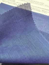 11549 50 Voiles Mirage De Algodón/poliéster De Un Solo Hilo[Fabrica Textil] SUNWELL Subfoto