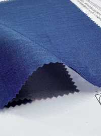 11549 50 Voiles Mirage De Algodón/poliéster De Un Solo Hilo[Fabrica Textil] SUNWELL Subfoto