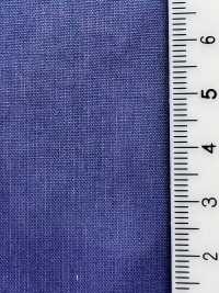 11549 50 Voiles Mirage De Algodón/poliéster De Un Solo Hilo[Fabrica Textil] SUNWELL Subfoto