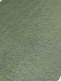 41343 Sarga De Nailon Blindada Termoencogible Por Sal[Fabrica Textil] SUNWELL Subfoto