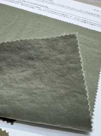 41343 Sarga De Nailon Blindada Termoencogible Por Sal[Fabrica Textil] SUNWELL Subfoto