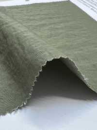 41343 Sarga De Nailon Blindada Termoencogible Por Sal[Fabrica Textil] SUNWELL Subfoto