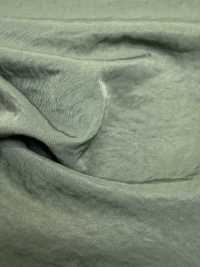 41343 Sarga De Nailon Blindada Termoencogible Por Sal[Fabrica Textil] SUNWELL Subfoto