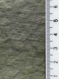 41343 Sarga De Nailon Blindada Termoencogible Por Sal[Fabrica Textil] SUNWELL Subfoto