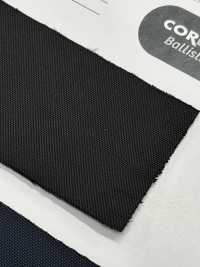 TP009 Cordura Ballistic Light PU C0 Repelente Al Agua[Fabrica Textil] TOPRUN Subfoto