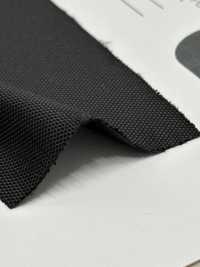 TP009 Cordura Ballistic Light PU C0 Repelente Al Agua[Fabrica Textil] TOPRUN Subfoto