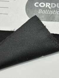 TP009 Cordura Ballistic Light PU C0 Repelente Al Agua[Fabrica Textil] TOPRUN Subfoto