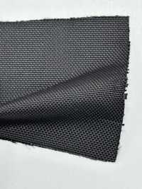 TP009 Cordura Ballistic Light PU C0 Repelente Al Agua[Fabrica Textil] TOPRUN Subfoto