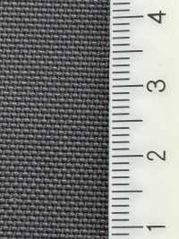 TP009 Cordura Ballistic Light PU C0 Repelente Al Agua[Fabrica Textil] TOPRUN Subfoto