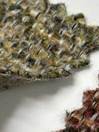 LANA Lana[Fabrica Textil] Shinko Subfoto