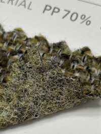 LANA Lana[Fabrica Textil] Shinko Subfoto