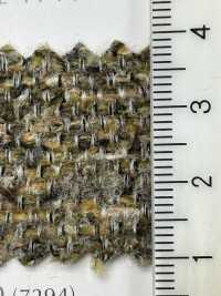 LANA Lana[Fabrica Textil] Shinko Subfoto