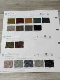 LANA Lana[Fabrica Textil] Shinko Subfoto