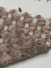 LOVEBOND Vínculo De Amor[Fabrica Textil] Shinko Subfoto