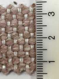 LOVEBOND Vínculo De Amor[Fabrica Textil] Shinko Subfoto