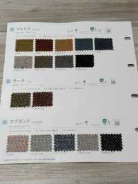 LOVEBOND Vínculo De Amor[Fabrica Textil] Shinko Subfoto