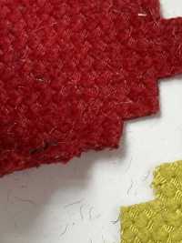 MAMORU Nano Repelente Al Agua Mamoru-kun[Fabrica Textil] Shinko Subfoto