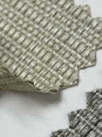 SUIZING Sui Jin[Fabrica Textil] Shinko Subfoto