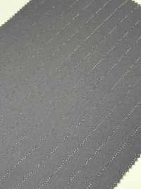 41342 Raya Brillante[Fabrica Textil] SUNWELL Subfoto