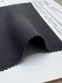 41342 Raya Brillante[Fabrica Textil] SUNWELL Subfoto