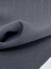 41342 Raya Brillante[Fabrica Textil] SUNWELL Subfoto