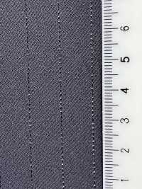 41342 Raya Brillante[Fabrica Textil] SUNWELL Subfoto