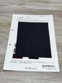 41342 Raya Brillante[Fabrica Textil] SUNWELL Subfoto