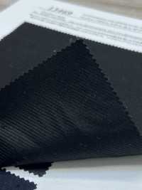 13469 Algodón/Poliéster Kersey Gamuza Premium[Fabrica Textil] SUNWELL Subfoto