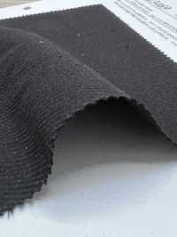 13469 Algodón/Poliéster Kersey Gamuza Premium[Fabrica Textil] SUNWELL Subfoto