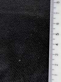 13469 Algodón/Poliéster Kersey Gamuza Premium[Fabrica Textil] SUNWELL Subfoto