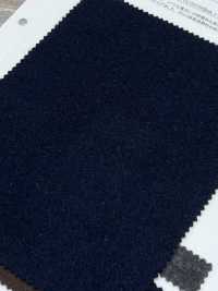 43913 Jersey Ligero Melton (Con Hilo Antiestático)[Fabrica Textil] SUNWELL Subfoto