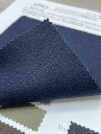 43913 Jersey Ligero Melton (Con Hilo Antiestático)[Fabrica Textil] SUNWELL Subfoto