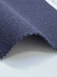 43913 Jersey Ligero Melton (Con Hilo Antiestático)[Fabrica Textil] SUNWELL Subfoto