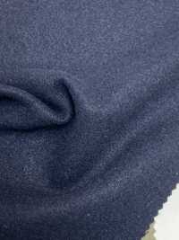 43913 Jersey Ligero Melton (Con Hilo Antiestático)[Fabrica Textil] SUNWELL Subfoto