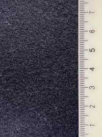 43913 Jersey Ligero Melton (Con Hilo Antiestático)[Fabrica Textil] SUNWELL Subfoto