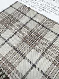 46218 Hilo De Sarga De Poliéster/rayón De 40 Hilos LIM-bless[Fabrica Textil] SUNWELL Subfoto