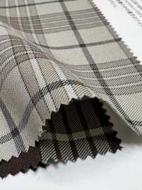 46218 Hilo De Sarga De Poliéster/rayón De 40 Hilos LIM-bless[Fabrica Textil] SUNWELL Subfoto